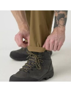 Helikon-Tex UTP Pants - PolyCotton Ripstop (various colors)