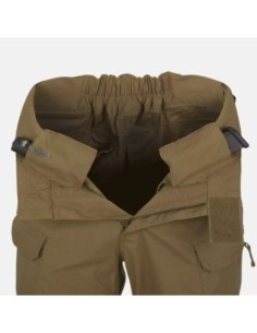 Helikon-Tex UTP Pants - PolyCotton Ripstop (various colors)