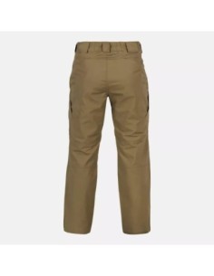 Helikon-Tex UTP Pants - PolyCotton Ripstop (various colors)