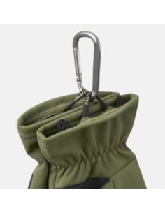 Helikon-Tex Lizard Grip Gloves (various colors)