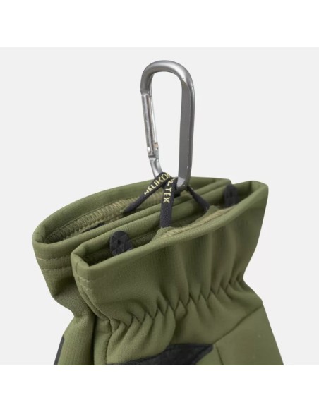 Helikon-Tex Lizard Grip Gloves (various colors)