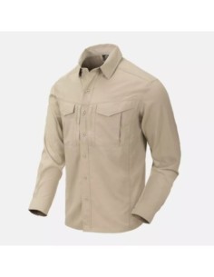 Helikon-Tex Defender Mk2 Tropical Shirt (various colors)