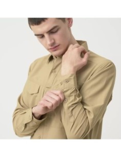 Helikon-Tex Defender Mk2 Tropical Shirt (various colors)