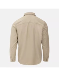 Helikon-Tex Defender Mk2 Tropical Shirt (various colors)