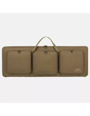 Helikon-Tex Double Upper Rifle Bag 18 Cordura® (various colors)