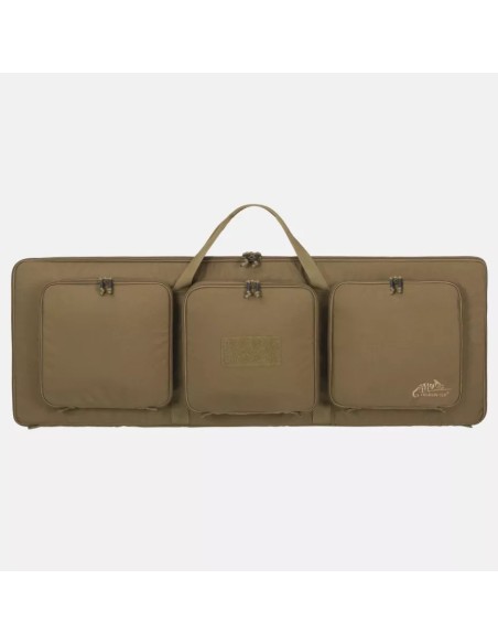 Helikon-Tex Double Upper Rifle Bag 18 Cordura® (various colors)