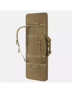Helikon-Tex Double Upper Rifle Bag 18 Cordura® (erinevad värvid)