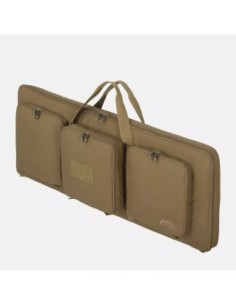 Helikon-Tex Double Upper Rifle Bag 18 Cordura® (erinevad värvid)