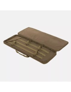 Helikon-Tex Double Upper Rifle Bag 18 Cordura® (various colors)