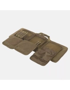 Helikon-Tex Double Upper Rifle Bag 18 Cordura® (erinevad värvid)