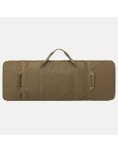 Helikon-Tex Double Upper Rifle Bag 18 Cordura® (erinevad värvid)