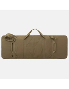 Helikon-Tex Double Upper Rifle Bag 18 Cordura® (various colors)