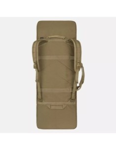 Helikon-Tex Double Upper Rifle Bag 18 Cordura® (erinevad värvid)