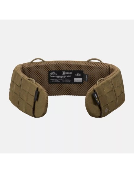 Helikon-Tex Competition Modular Belt Sleeve Cordura® (various colors)