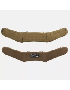 Helikon-Tex Competition Modular Belt Sleeve Cordura (erinevad värvid)