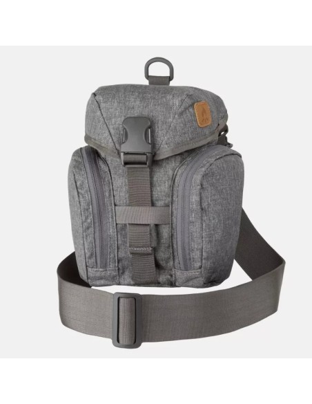 Helikon-Tex Essential Kitbag - Nylon Polyester Blend (various colors)