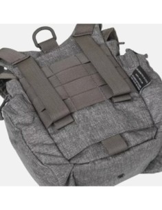 Helikon-Tex Essential Kitbag - Nailon Polüester Segu (erinevad värvid)