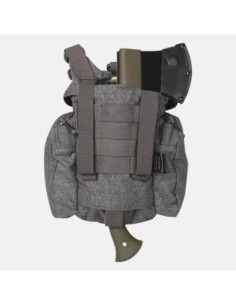 Helikon-Tex Essential Kitbag - Nailon Polüester Segu (erinevad värvid)