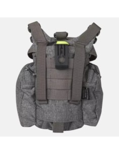 Helikon-Tex Essential Kitbag - Nylon Polyester Blend (various colors)