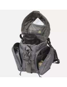Helikon-Tex Essential Kitbag - Nailon Polüester Segu (erinevad värvid)