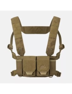 Helikon-Tex Competition Multigun Rig Cordura® (erinevad värvid)