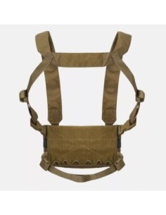 Helikon-Tex Competition Multigun Rig Cordura® (erinevad värvid)