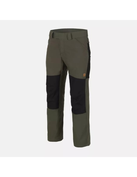 Helikon-Tex Woodsman Pants DuraCanvas® (various colors)