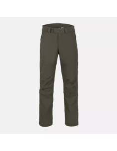 Helikon-Tex Woodsman Pants DuraCanvas® (various colors)