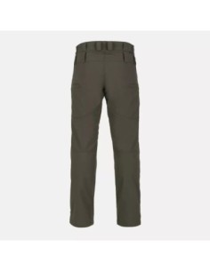 Helikon-Tex Woodsman Pants DuraCanvas® (various colors)