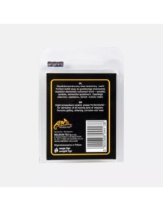 Helikon-Tex High Temperature Ceramic Grease 5 g