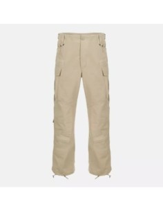 Helikon-Tex SFU Next Pants Cotton Ripstop