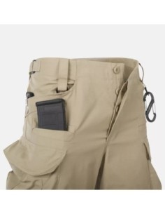 Helikon-Tex SFU Next Pants Cotton Ripstop
