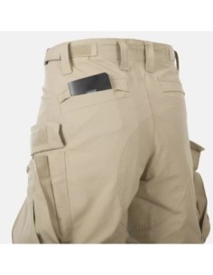 Helikon-Tex SFU Next Pants Cotton Ripstop