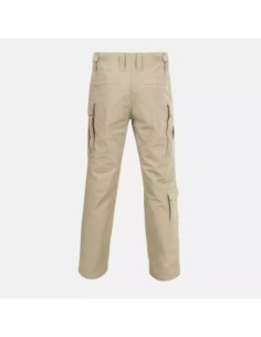 Helikon-Tex SFU Next Pants Cotton Ripstop