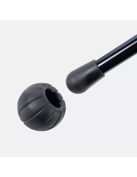 Helikon-Tex Traveler Spare Leg Caps