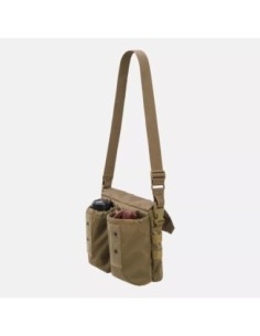 Helikon-Tex Claymore Bag Cordura® (various colors)