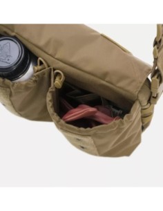 Helikon-Tex Claymore Bag Cordura® (various colors)