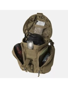 Helikon-Tex Essential Kitbag Cordura® (erinevad värvid)