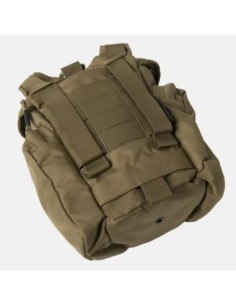 Helikon-Tex Essential Kitbag Cordura® (erinevad värvid)