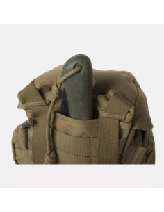 Helikon-Tex Essential Kitbag Cordura® (erinevad värvid)