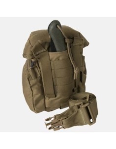 Helikon-Tex Essential Kitbag Cordura® (erinevad värvid)