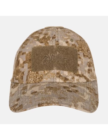 Helikon-Tex Baseball Cap - NyCo Ripstop