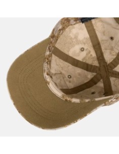 Helikon-Tex Baseball Cap - NyCo Ripstop