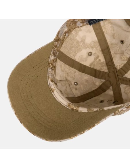 Helikon-Tex Baseball Cap - NyCo Ripstop