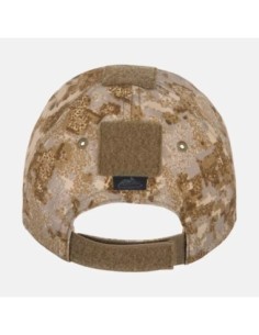 Helikon-Tex Baseball Cap - NyCo Ripstop