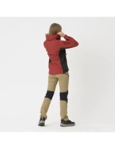Helikon-Tex Women's Gunfighter Jacket Softshell (various colors)