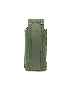 Warrior Slimline dump pouch (olive)