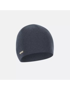 Helikon-Tex Urban Beanie Cap Merino Wool (various colors)