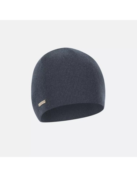 Helikon-Tex Urban Beanie Cap Merino Wool (various colors)