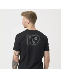 Helikon-Tex K9 T-shirt Cotton